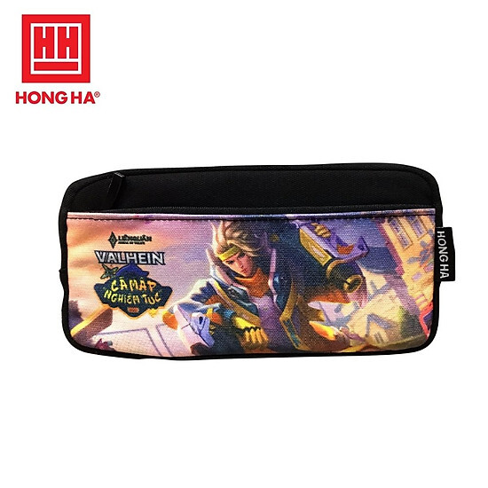 [GỢI Ý] Đồ dùng học tập cần thiết cho bé Tiểu Học