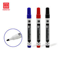 [GỢI Ý] Đồ dùng học tập cần thiết cho bé Tiểu Học