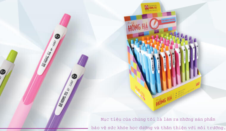 [GỢI Ý] Đồ dùng học tập cần thiết cho bé Tiểu Học